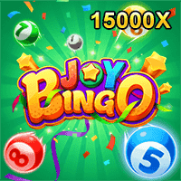 AWC-YESBINGO Bingo vui vẻ