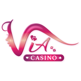 ViA CASINO