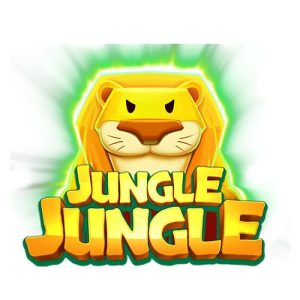 Khám Phá Trò Chơi Jungle Tại 24n.vip Đổi Thưởng Hấp Dẫn Đồ Họa Sinh Động, Thưởng Lớn, Cách Chơi Đơn Giản